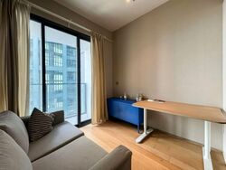 Skysuites@Anson (D2), Apartment #557836671